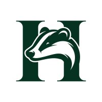 Tím Highlanders - Organizátor | Sports Club Highlanders