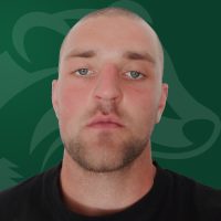 Anton Bystričan - Organizátor | Sports Club Highlanders
