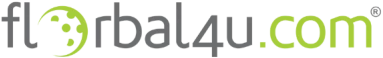 Florbal4u.com | Telovýchovná jednota Námestovo