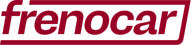 Frenocar | Telovýchovná jednota Námestovo