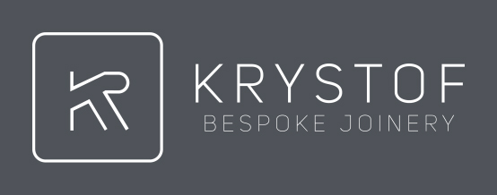 KRYSTOF - BESPOKE JOINERY | Telovýchovná jednota Námestovo