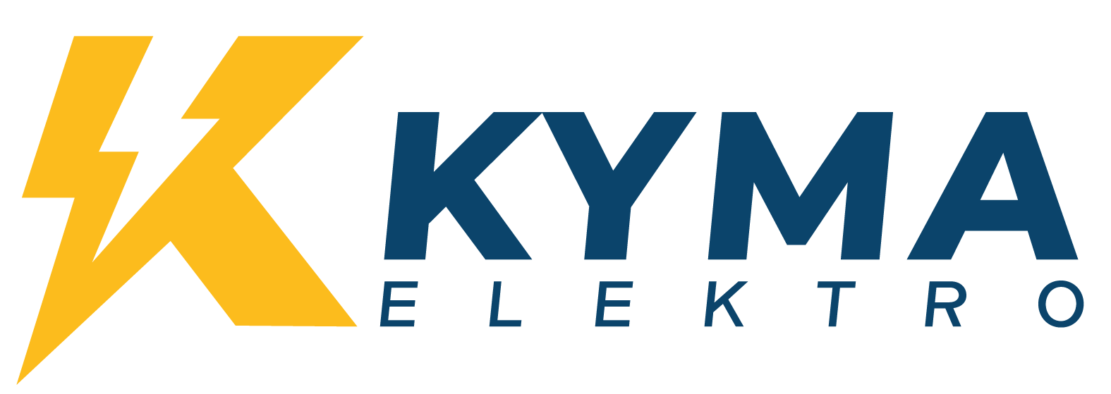 KYMA ELEKTRO | Telovýchovná jednota Námestovo