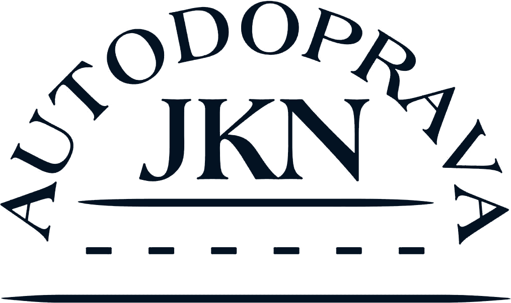 JKN Autodoprava | Telovýchovná jednota Námestovo