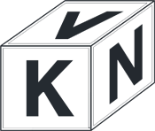K.V.N. Novoť | Telovýchovná jednota Námestovo