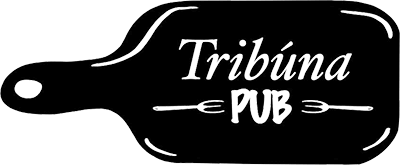 Tribúna Pub | Telovýchovná jednota Námestovo