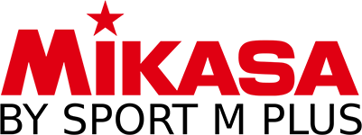 Mikasa - Slovakia by SPORT M Plus | Telovýchovná jednota Námestovo